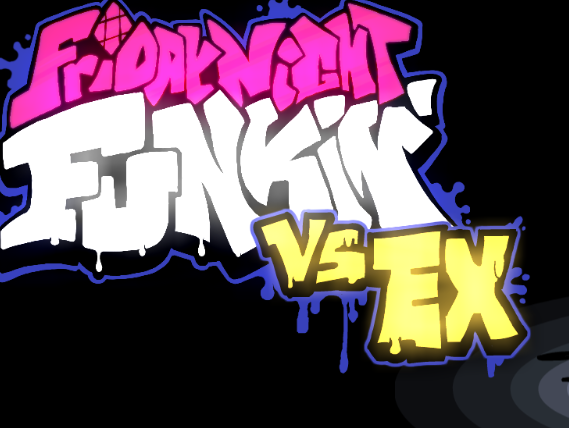 friday night funkin vs ex fnf