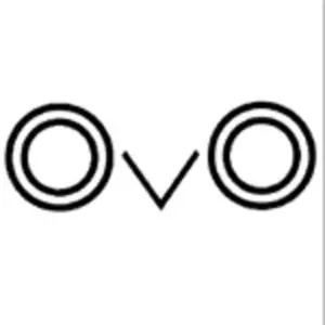 ovo 0v0
