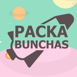 packabunchas