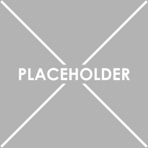 placeholder