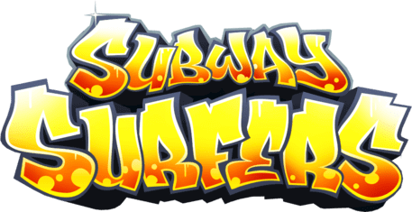 subway surfers