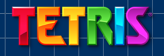 tetris
