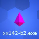 xx142b2exe
